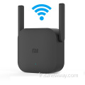 Xiaomi WiFi Routeur Amplificateur PRO Routeur Home Bureau